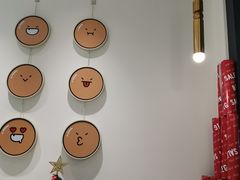 -台盖(群星城店)