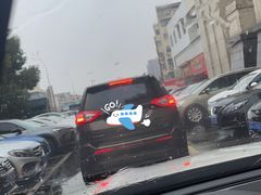 -东吴水韵(吴中店)