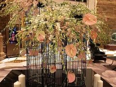 -西安赛瑞喜来登大酒店