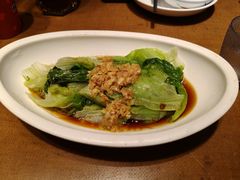 -新发现(宝山龙湖店)