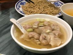 -恩宁刘福记(东华东路店)