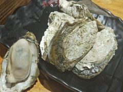 -烧蠔帮·湛江生蚝(工农店)