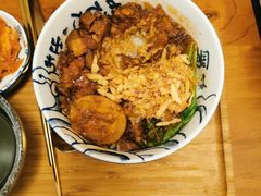 -春风·有糖(崇宁路店)