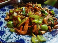 -生态苑农庄(十里画廊遇龙河店)