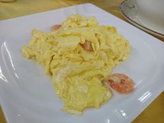 -海鲜街菜馆(海珠南路店)
