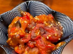 -小条食堂(三坊七巷店)