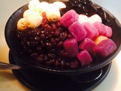 -半秋山西餐厅(襄阳万达店)