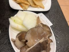 -湘肠香火锅店(团结湖店)