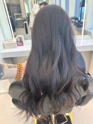 点击看大图 -GANO HAIR
