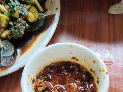 -宾川海稍鲜鱼店(第一家海稍鲜鱼店)