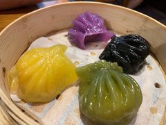 -哇蛙牛功夫面渝都料理(龙阳广场店)