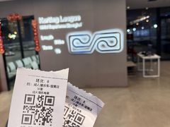 -赛卡联盟卡丁车馆(上海世博店)