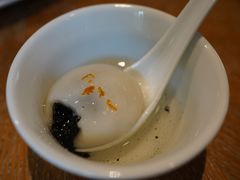 -宁波柏悦酒店·钱湖渔港