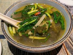 -左陕右甘(亚运村店)