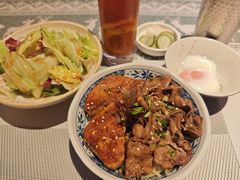 -和牛食堂•BISTRO(广州首店)