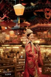 点击看大图 -韩国艺匠ARTIZ STUDIO(天津店)
