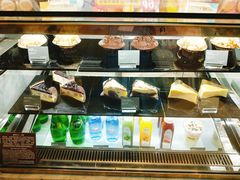 -哈根达斯(龙湖时代天街店)