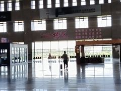 -长春西站