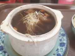 -歪头牛肉(金龙壹号店)