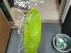 -洪星渔庄临平菜(星万里店)