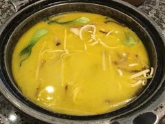 -孔乙己(后海店)