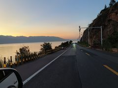 -大理洱海