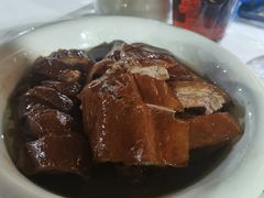-粥旺庄(芳村店)