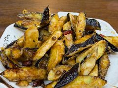 -福利来酒店(泺源大街店)