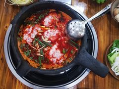 -笔记安顺夺夺粉火锅