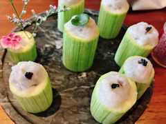 -盡膳口福跷脚牛肉火锅(晶耀前滩店)