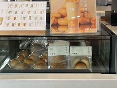 -卡旺卡(合肥庐江方圆荟店)