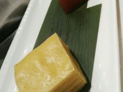 -京粤荟(海王银河科技大厦店)