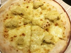 -必胜客(WOW株洲中鸿店)