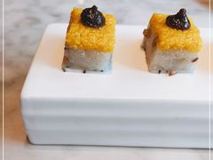 -杏花堂山西菜馆(壹方城店)