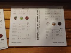 -啊臻味道米粉(六道口店)