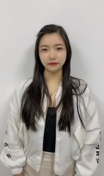 -FINE HAIR造型沙龙