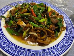 -墨江小城故事餐厅