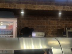 -SUBWAY赛百味(浦东机场店)