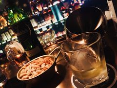 -光音瓦特俱乐部(高新店)