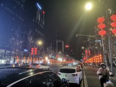 -合景·悠方(成都店)