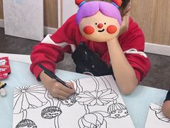 -龙湖成都上城天街