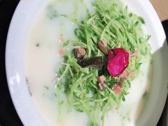 -江渔兒酸菜魚專門店(顺盈时代广场店)