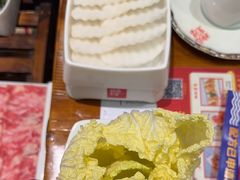 -槐店王婆大虾(开发区店)