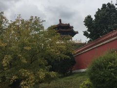 -玉佛苑