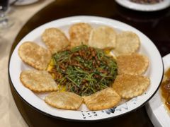 -燕风楼烤鸭店(建设总店)