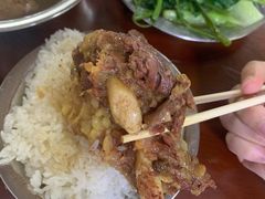 -阿秋牛排(湖心街店)