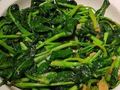-渝乡人家川菜馆(南京路店)