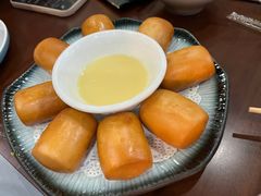 -金龙·打边炉(武进路店)