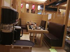 -伊豆野菜村(大族广场店)