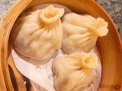 -南京大牌档(青岛万象城店)